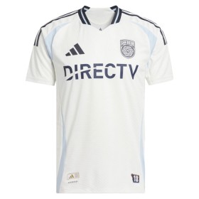 Maillot Foot San Diego FC Exterieur 2025-26